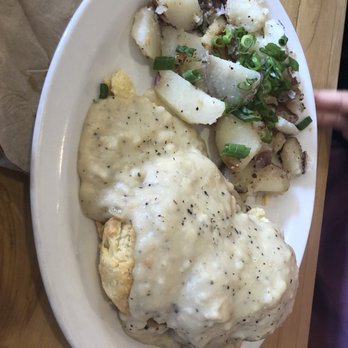 Jelly - Biscuits and gravy - New American Near Me - Denver, Colorado Jelly - Biscuits and gravy - New American Near Me - Denver, Colorado