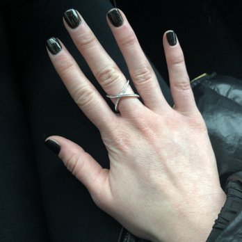 Avon Nails - Nail Salons Near Me - Avon, Indiana