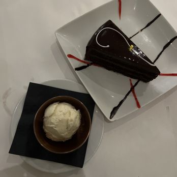 Mi Piace - Midnight Fantasy - Italian Near Me - Pasadena, California Mi Piace - Midnight Fantasy - Italian Near Me - Pasadena, California