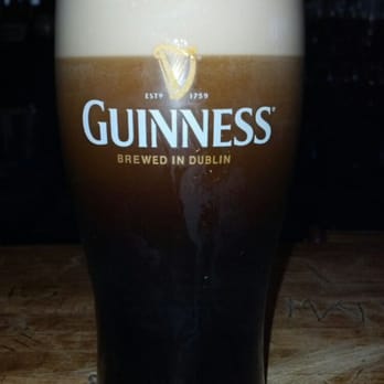 The Tavern - Sports Bars Near Me - Austin, Texas