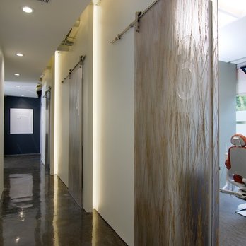 ORA Dental Studio - Wicker Park - Ora Dental Studio Wicker Park - Cosmetic Dentists Near Me - Chicago, Illinois ORA Dental Studio - Wicker Park - Ora Dental Studio Wicker Park - Cosmetic Dentists Near Me - Chicago, Illinois