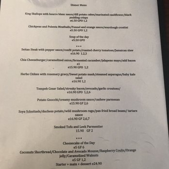 Sova Food Vegan Butcher - Dinner menu - Vegan Near Me - Dublin, D Sova Food Vegan Butcher - Dinner menu - Vegan Near Me - Dublin, D