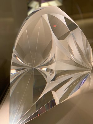 The Dayton Art Institute by null
