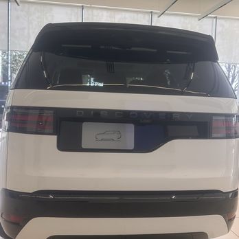 Land Rover Cerritos - The 2025 Land Rover Discovery - Car Dealers Near Me - Cerritos, California Land Rover Cerritos - The 2025 Land Rover Discovery - Car Dealers Near Me - Cerritos, California
