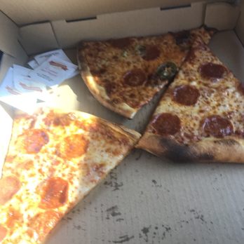 The Friendly - Pizza Near Me - San Diego, California The Friendly - Pizza Near Me - San Diego, California