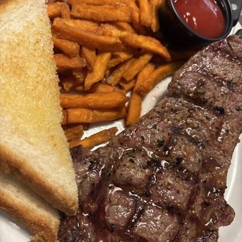 Salt Water Grille - American Near Me - Longs, South Carolina Salt Water Grille - American Near Me - Longs, South Carolina
