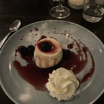 Amici - Pizza Near Me - Den Haag, ZH