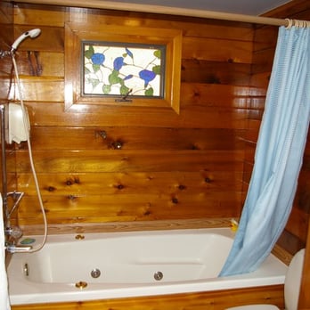 The Canyon Wren - Jacuzzi - Vacation Rentals Near Me - Sedona, Arizona