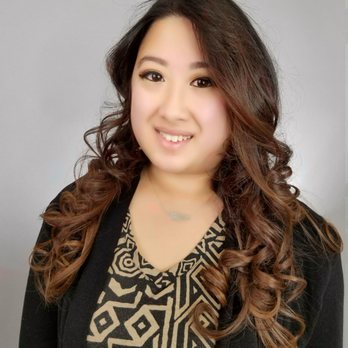 Fernanda's Beauty Salon - Caramel balayage with Olaplex, cut, and style - Hair Salons Near Me - Somerville, Massachusetts Fernanda's Beauty Salon - Caramel balayage with Olaplex, cut, and style - Hair Salons Near Me - Somerville, Massachusetts
