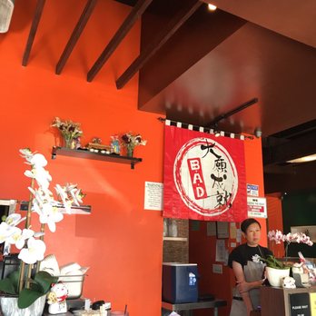 Mama M Sushi - Pretty cool place to eat in Sunday afternoon. - Japanese Near Me - Pasadena, California Mama M Sushi - Pretty cool place to eat in Sunday afternoon. - Japanese Near Me - Pasadena, California