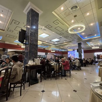 Mekong Palace - Dim Sum Near Me - Mesa, Arizona Mekong Palace - Dim Sum Near Me - Mesa, Arizona