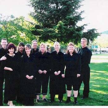 Christie's Catering - Caterers Near Me - Renton, Washington Christie's Catering - Caterers Near Me - Renton, Washington