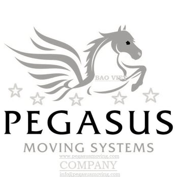 Pegasus Moving Systems - Movers Near Me - San Jose, California Pegasus Moving Systems - Movers Near Me - San Jose, California