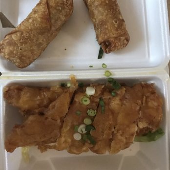 Szechuan Gourmet - Szechuan Near Me - Bloomfield Hills, Michigan