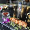 Sam Sushi Art & Music gift card