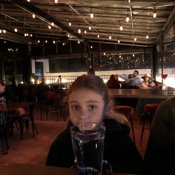 The Grateful Crow - Sushi Bars Near Me - Chelsea, Michigan