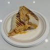 Il Canto Cafe gift card