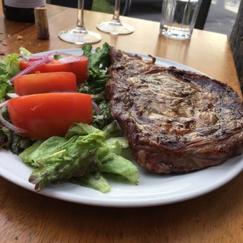 Res Pública - Chorizo de rez - Steakhouses Near Me - Guadalajara, JAL Res Pública - Chorizo de rez - Steakhouses Near Me - Guadalajara, JAL