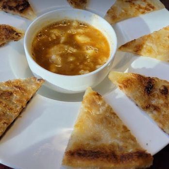Silk Road - Indian Pancake - Asian Fusion Near Me - Waynesboro, Virginia Silk Road - Indian Pancake - Asian Fusion Near Me - Waynesboro, Virginia
