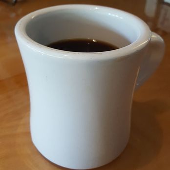 Woody's Diner - Good tasting coffee - American Near Me - Orange, California Woody's Diner - Good tasting coffee - American Near Me - Orange, California