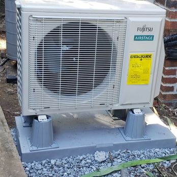 CKs'Air - Heating & Air Conditioning/HVAC Near Me - Ijamsville, Maryland CKs'Air - Heating & Air Conditioning/HVAC Near Me - Ijamsville, Maryland