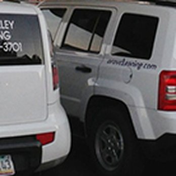 Oro Valley Cleaning - Home Cleaning Near Me - Tucson, Arizona