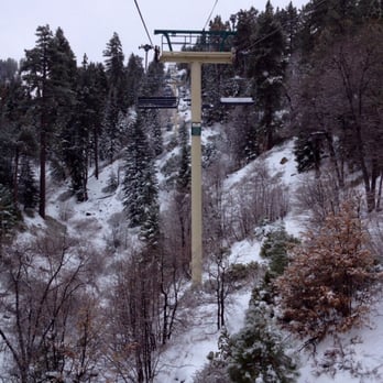 Snow Summit - Ski Resorts Near Me - Big Bear Lake, California Snow Summit - Ski Resorts Near Me - Big Bear Lake, California