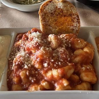 Gnocchi Italian Restaurant - Gnocchi teaser - Italian Near Me - Clinton, Michigan Gnocchi Italian Restaurant - Gnocchi teaser - Italian Near Me - Clinton, Michigan