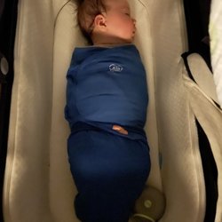 Enricka Garcia - Postpartum Doula & Sleep Consultant - Zzzzz
