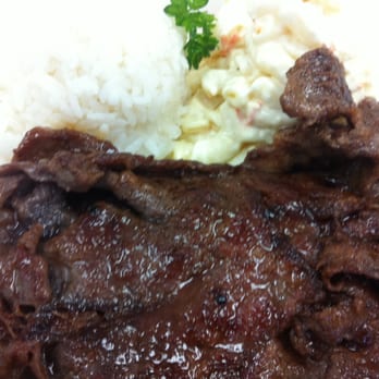 Ipo BBQ - BBQ Beef - Hawaiian Near Me - Poway, California Ipo BBQ - BBQ Beef - Hawaiian Near Me - Poway, California