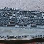 Photo of Karlsplatz