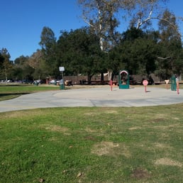 Kids "streets". Bring your trike, big wheel, scooter and ride the toddler highway. Kids "streets". Bring your trike, big wheel, scooter and ride the toddler highway.