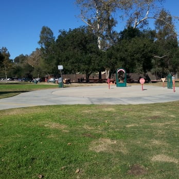 Shane's Inspiration - Kids "streets". Bring your trike, big wheel, scooter and ride the toddler highway. - Playgrounds Near Me - Los Angeles, California Shane's Inspiration - Kids "streets". Bring your trike, big wheel, scooter and ride the toddler highway. - Playgrounds Near Me - Los Angeles, California