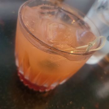 Bristol Republic - Willie's sour - Bars Near Me - Columbus, Ohio
