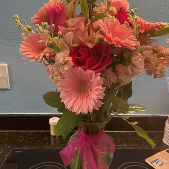 Andrews Flowers - Florists Near Me - Corpus Christi, Texas Andrews Flowers - Florists Near Me - Corpus Christi, Texas