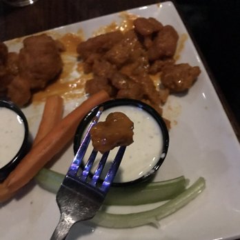 Oxnard Levity Live - Comedy Clubs Near Me - Oxnard, California Oxnard Levity Live - Comedy Clubs Near Me - Oxnard, California