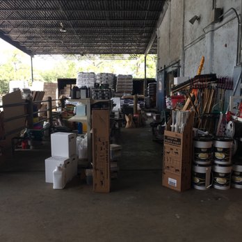 Ranch Feed & Pet Supply - Pet Stores Near Me - Palm City, Florida