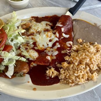 El California Mexican Restaurant - Mexican Near Me - El Paso, Texas El California Mexican Restaurant - Mexican Near Me - El Paso, Texas
