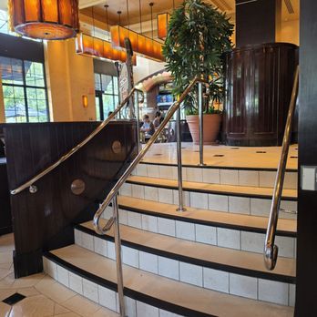 The Cheesecake Factory - New American Near Me - Providence, Rhode Island The Cheesecake Factory - New American Near Me - Providence, Rhode Island