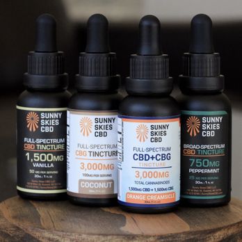 Hemp CBD Wellness - Vitamins & Supplements Near Me - Arlington Heights, Illinois Hemp CBD Wellness - Vitamins & Supplements Near Me - Arlington Heights, Illinois