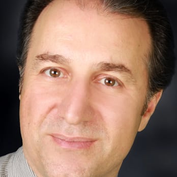 Advent Dental - Dr Hejazi of Advent Dental - General Dentistry Near Me - Las Vegas, Nevada Advent Dental - Dr Hejazi of Advent Dental - General Dentistry Near Me - Las Vegas, Nevada