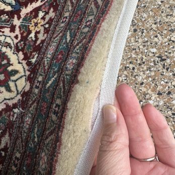 Reno Oriental Rug Wash - Carpet Cleaning Near Me Reno Oriental Rug Wash - Carpet Cleaning Near Me