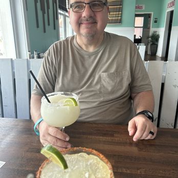 Mad Beach Cantina - Great margaritas! - Mexican Near Me - Madeira Beach, Florida Mad Beach Cantina - Great margaritas! - Mexican Near Me - Madeira Beach, Florida