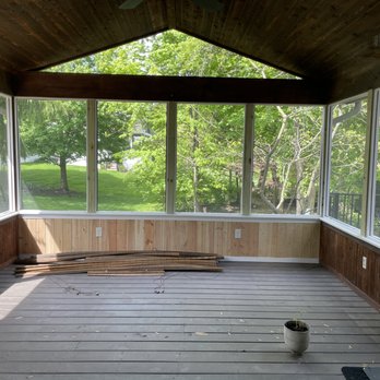 Arete Roofing & Contracting - Roofing Near Me