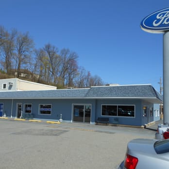 Lehighton Ford - Car Dealers Near Me - Lehighton, Pennsylvania Lehighton Ford - Car Dealers Near Me - Lehighton, Pennsylvania