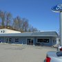 Photo of Lehighton Ford