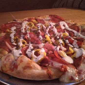 Pies & Pints - Worthington, OH - Pizza Near Me - Worthington, Ohio Pies & Pints - Worthington, OH - Pizza Near Me - Worthington, Ohio