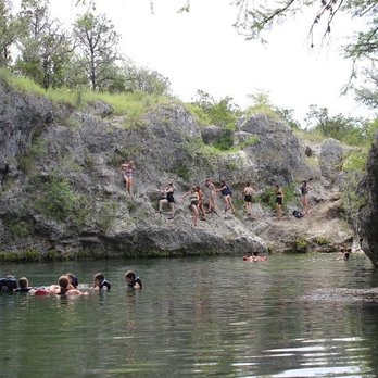 Rocky River Ranch - rocky river ranch in wimberly texas - Summer Camps Near Me - Wimberley, Texas