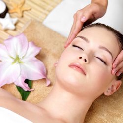 Vivi SunShine Spa