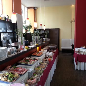 Mongolian Bar und Restaurant - Mongolian Near Me - Dresden, SN Mongolian Bar und Restaurant - Mongolian Near Me - Dresden, SN